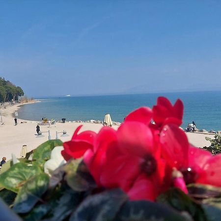 B&B Villa Giulia Desenzano del Garda Eksteriør bilde