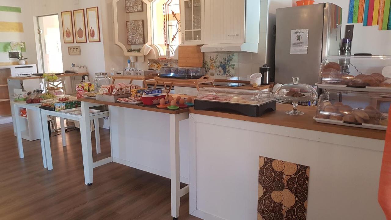 B&B Villa Giulia Desenzano del Garda Eksteriør bilde