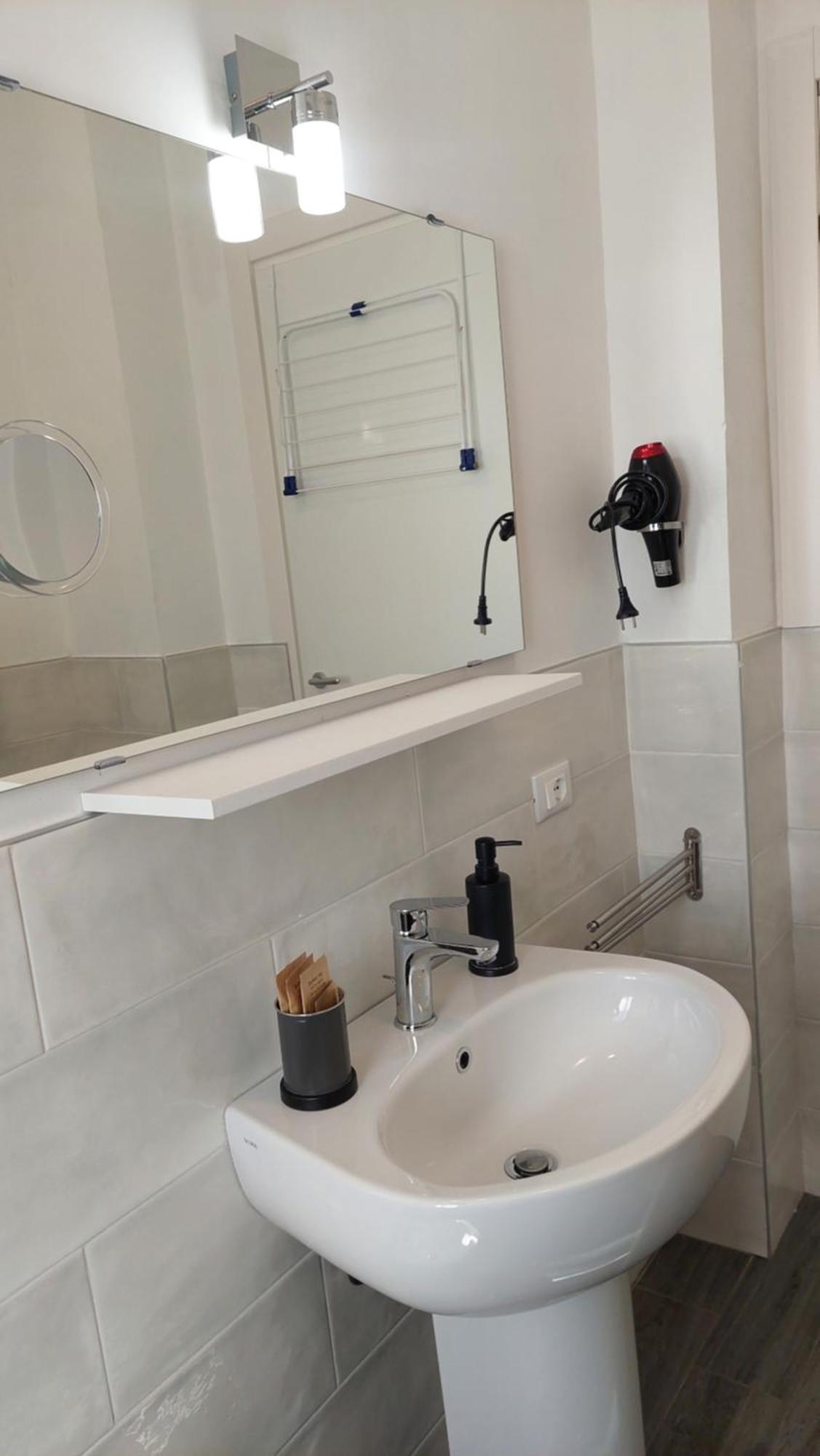 B&B Villa Giulia Desenzano del Garda Eksteriør bilde