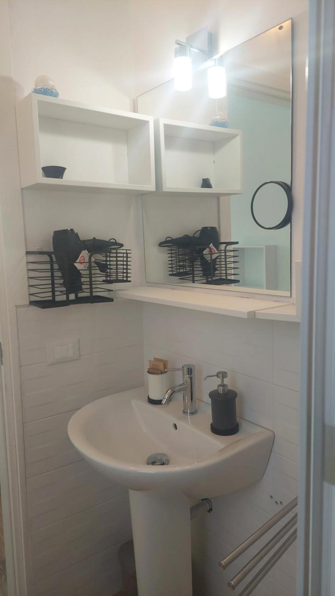 B&B Villa Giulia Desenzano del Garda Eksteriør bilde